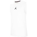 Sleeveless Training Top Mens