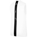 Sleeveless Training Top Mens