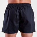 Pro Rugby Shorts Mens