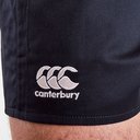 Pro Rugby Shorts Mens