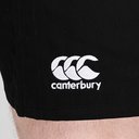 Pro Rugby Shorts Mens