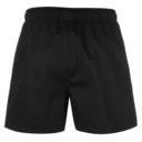 Pro Rugby Shorts Mens