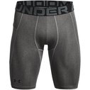Armour HeatGear Armour Long Shorts Mens
