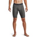 Armour HeatGear Armour Long Shorts Mens