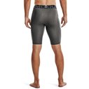 Armour HeatGear Armour Long Shorts Mens