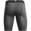 Armour HeatGear Armour Long Shorts Mens
