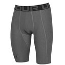 Armour HeatGear Armour Long Shorts Mens