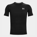 Armour High Gear Armour T Shirt