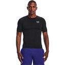Armour High Gear Armour T Shirt
