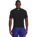 Armour High Gear Armour T Shirt
