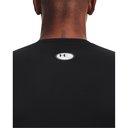 Armour High Gear Armour T Shirt