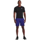 Armour High Gear Armour T Shirt