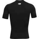 Armour High Gear Armour T Shirt