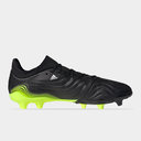 Copa Sense .3 FG Football Boots