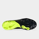Copa Sense .3 FG Football Boots