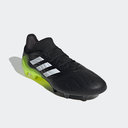 Copa Sense .3 FG Football Boots