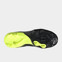 Copa .3 Junior FG Football Boots
