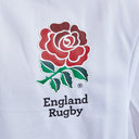 England RFU Kids Poly T-Shirt