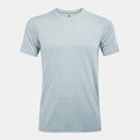 FreeLift SS Tee