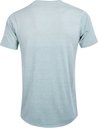 FreeLift SS Tee