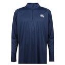 Vapodri Jacket Mens