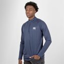 Vapodri Jacket Mens