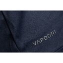 Vapodri Jacket Mens