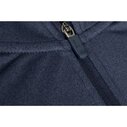 Vapodri Jacket Mens