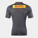 adidas Harlequins 2020/21 Third S/S Replica Shirt