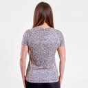 Vapodri Ladies Training T-Shirt
