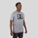 Boxed SportStyle T-Shirt