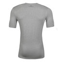 Boxed SportStyle T-Shirt