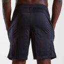 MK1 Shorts Mens