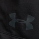 MK1 Shorts Mens
