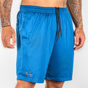 Armour Raid 2.0 Shorts Mens