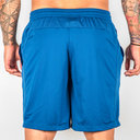 Armour Raid 2.0 Shorts Mens
