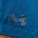 Armour Raid 2.0 Shorts Mens