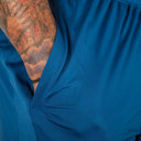 Armour Raid 2.0 Shorts Mens