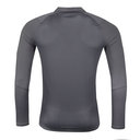 Raid 2.0 1/4 Zip L/S Training Top