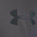 Raid 2.0 1/4 Zip L/S Training Top