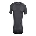 Short Sleeve Training T Shirt Mens