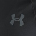 Short Sleeve Training T Shirt Mens