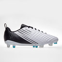 Speed 3.0 SG Rugby Boots
