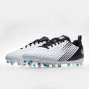 Speed 3.0 SG Rugby Boots