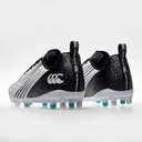 Speed 3.0 SG Rugby Boots
