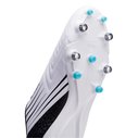 Speed 3.0 SG Rugby Boots