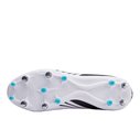 Speed 3.0 SG Rugby Boots