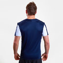 Challenge Mens Shirt