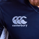Challenge Mens Shirt