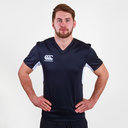 Challenge Mens Shirt
